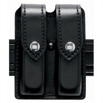 Picture of Safariland 77 - Double Magazine Pouch 1116108