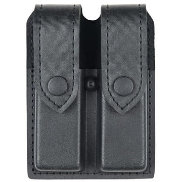 Picture of Safariland 77 - Double Magazine Pouch 1120498