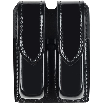 Picture of Safariland 77 - Double Magazine Pouch 1130011