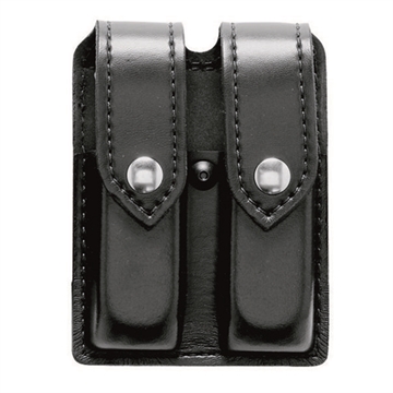 Picture of Safariland 77 - Double Magazine Pouch 1136489 781602473729