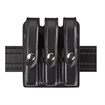 Picture of Safariland 777 - Slimline Triple Magazine Pouch 1138178