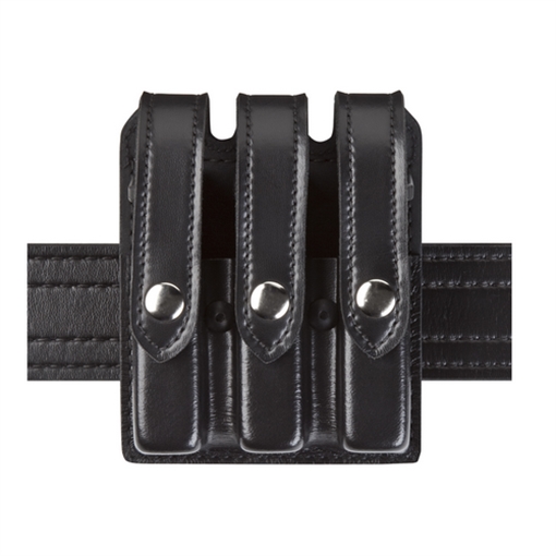 Picture of Safariland 777 - Slimline Triple Magazine Pouch 1138705