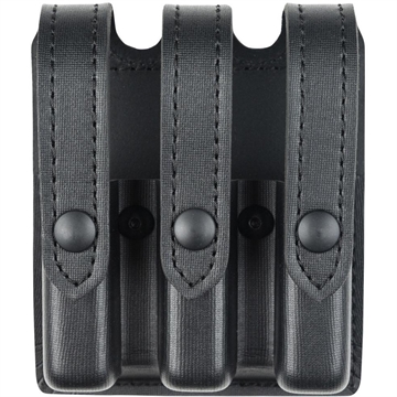 Picture of Safariland 777 - Slimline Triple Magazine Pouch 1137784