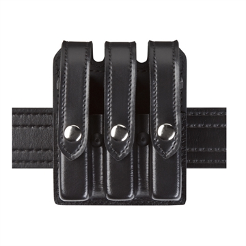 Picture of Safariland 777 - Slimline Triple Magazine Pouch 1138703