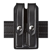 Picture of Safariland 78 - Slimline Double Magazine Pouch 1137635