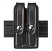 Picture of Safariland 78 - Slimline Double Magazine Pouch 1317837