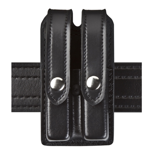 Picture of Safariland 78 - Slimline Double Magazine Pouch 1137631