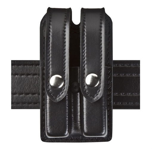 Picture of Safariland 78 - Slimline Double Magazine Pouch 1317837