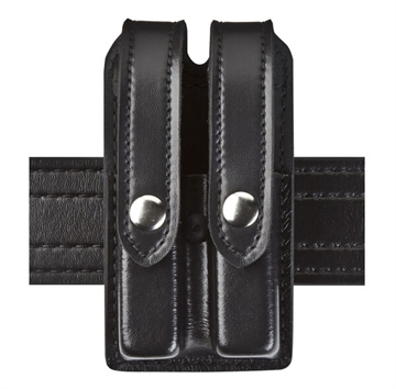Picture of Safariland 78 - Slimline Double Magazine Pouch 1137632