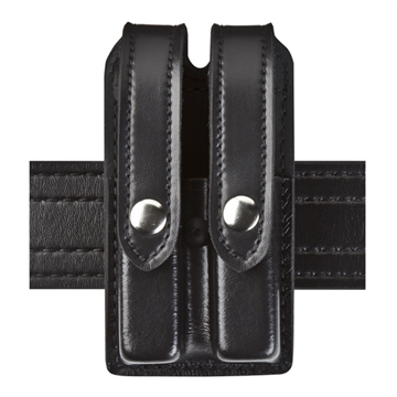 Picture of Safariland 78 - Slimline Double Magazine Pouch 1138063