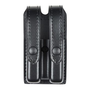 Picture of Safariland 78 - Slimline Double Magazine Pouch 1139629