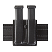 Picture of Safariland 79 - Slimline Open Top Double Magazine Pouch 1141940