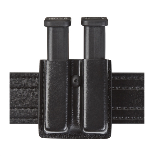 Picture of Safariland 79 - Slimline Open Top Double Magazine Pouch 1137893