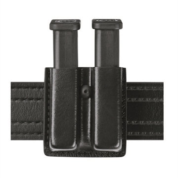 Picture of Safariland 79 - Slimline Open Top Double Magazine Pouch 1153081