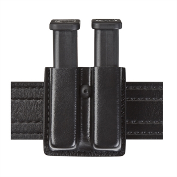Picture of Safariland 79 - Slimline Open Top Double Magazine Pouch 1137895