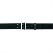 Picture of Safariland 87 - Sam Browne Buckled Duty Belt, 2.25 (58mm) 1102684