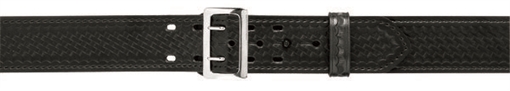Picture of Safariland 87 - Sam Browne Buckled Duty Belt, 2.25 (58mm) 1101951