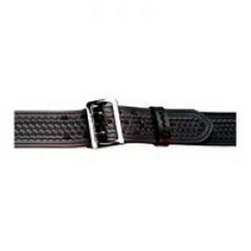 Picture of Safariland 87 - Sam Browne Buckled Duty Belt, 2.25 (58mm) 1102598