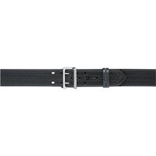 Picture of Safariland 87 - Sam Browne Buckled Duty Belt, 2.25 (58mm) 1102667
