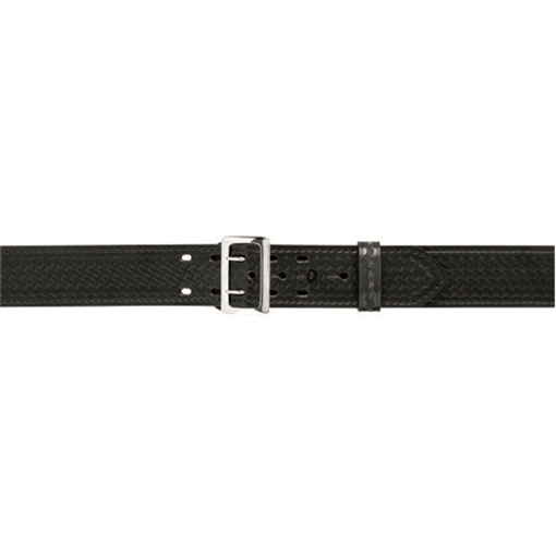 Picture of Safariland 87 - Sam Browne Buckled Duty Belt, 2.25 (58mm) 1102897