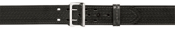 Picture of Safariland 87 - Sam Browne Buckled Duty Belt, 2.25 (58mm) 1101951