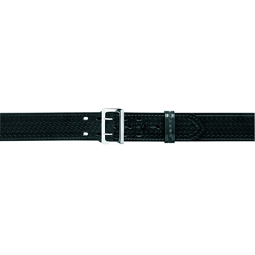 Picture of Safariland 87 - Sam Browne Buckled Duty Belt, 2.25 (58mm) 1102748