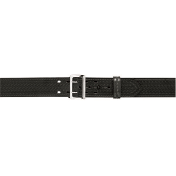 Picture of Safariland 87 - Sam Browne Buckled Duty Belt, 2.25 (58mm) 1102835