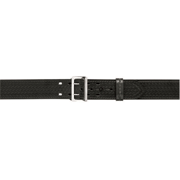 Picture of Safariland 87 - Sam Browne Buckled Duty Belt, 2.25 (58mm) 1102897