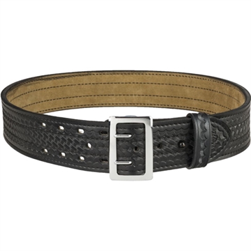 Picture of Safariland 87 - Sam Browne Buckled Duty Belt, 2.25 (58mm) 1102909