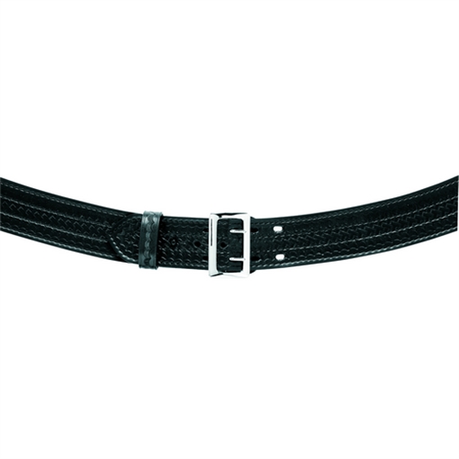 Picture of Safariland 872 - Contoured Duty Belt, Suede Lined, 2.25 (58mm) 1102108