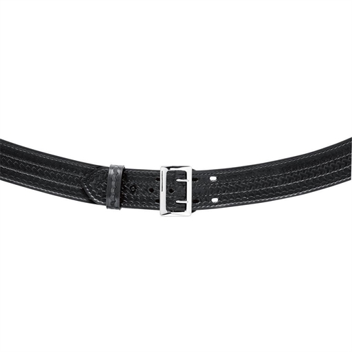 Picture of Safariland 872 - Contoured Duty Belt, Suede Lined, 2.25 (58mm) 1113088