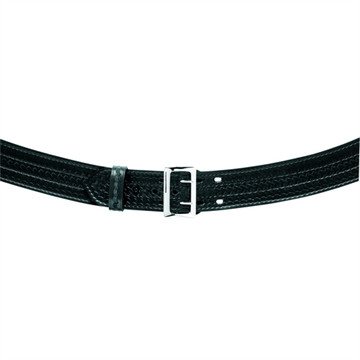 Picture of Safariland 872 - Contoured Duty Belt, Suede Lined, 2.25 (58mm) 1102098