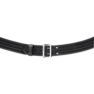 Picture of Safariland 872 - Contoured Duty Belt, Suede Lined, 2.25 (58mm) 1113088