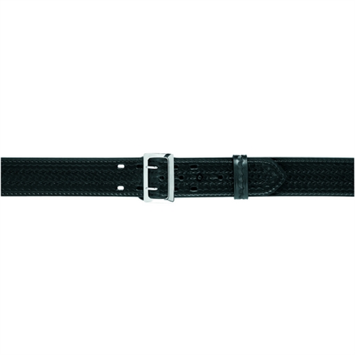 Picture of Safariland 875 - Stitched Edge Sam Browne Duty Belt 2.25 (58mm) 1102452