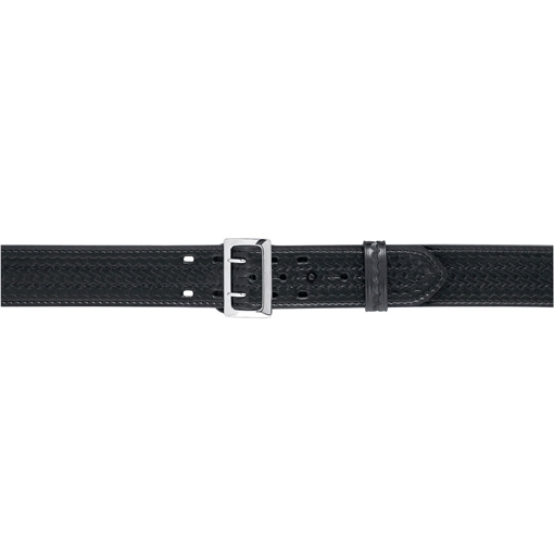 Picture of Safariland 875 - Stitched Edge Sam Browne Duty Belt 2.25 (58mm) 1125172