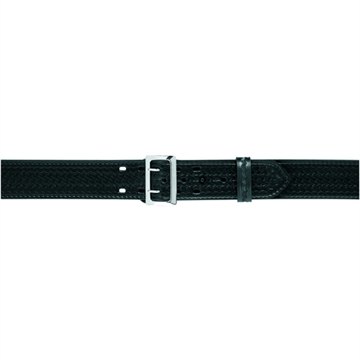 Picture of Safariland 875 - Stitched Edge Sam Browne Duty Belt 2.25 (58mm) 1102369