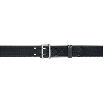 Picture of Safariland 875 - Stitched Edge Sam Browne Duty Belt 2.25 (58mm) 1125172