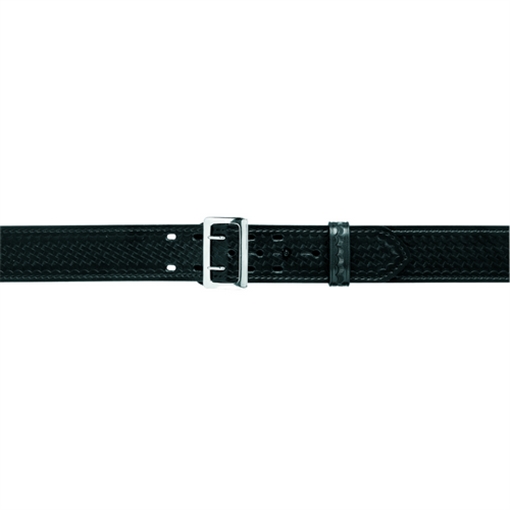 Picture of Safariland 87V - Sam Browne Duty Belt, Hook Lined, 2.25 (58mm) 1101893