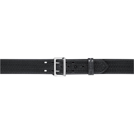 Picture of Safariland 87V - Sam Browne Duty Belt, Hook Lined, 2.25 (58mm) 1101898