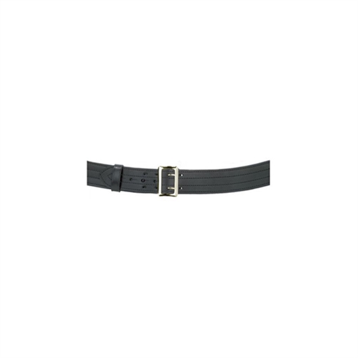 Picture of Safariland 87V - Sam Browne Duty Belt, Hook Lined, 2.25 (58mm) 1101905
