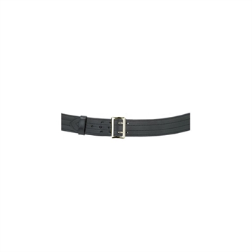 Picture of Safariland 87V - Sam Browne Duty Belt, Hook Lined, 2.25 (58mm) 1101905