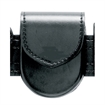 Picture of Safariland 90 - Handcuff Pouch 1103210