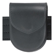 Picture of Safariland 90 - Handcuff Pouch 1103247