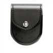 Picture of Safariland 90 - Handcuff Pouch 1103249