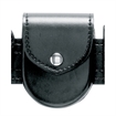 Picture of Safariland 90 - Handcuff Pouch 1103281
