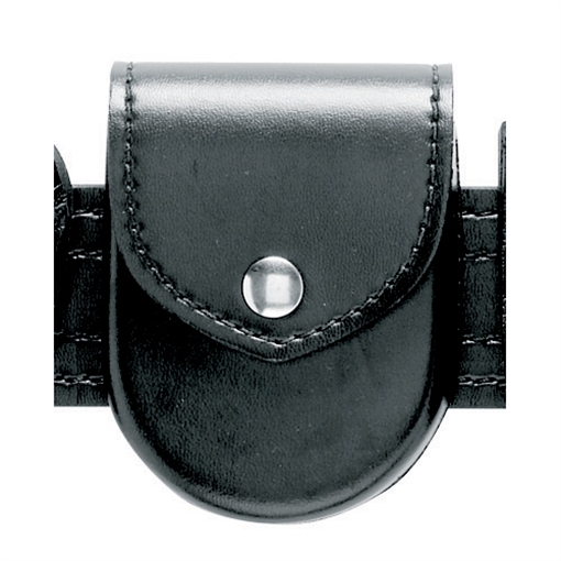 Picture of Safariland 90 - Handcuff Pouch 1103209