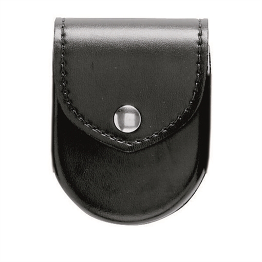 Picture of Safariland 90 - Handcuff Pouch 1103249