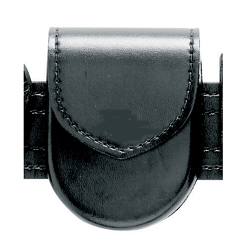 Picture of Safariland 90 - Handcuff Pouch 1103210