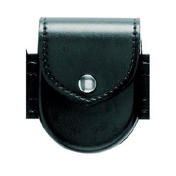 Picture of Safariland 90 - Handcuff Pouch 1103245