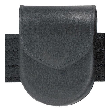 Picture of Safariland 90 - Handcuff Pouch 1103247